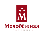 Гостиница Молодёжная